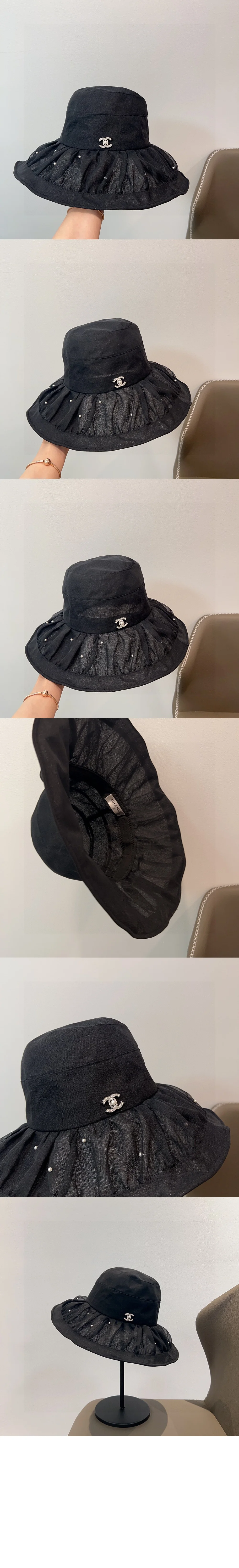 cap5855-1.jpg