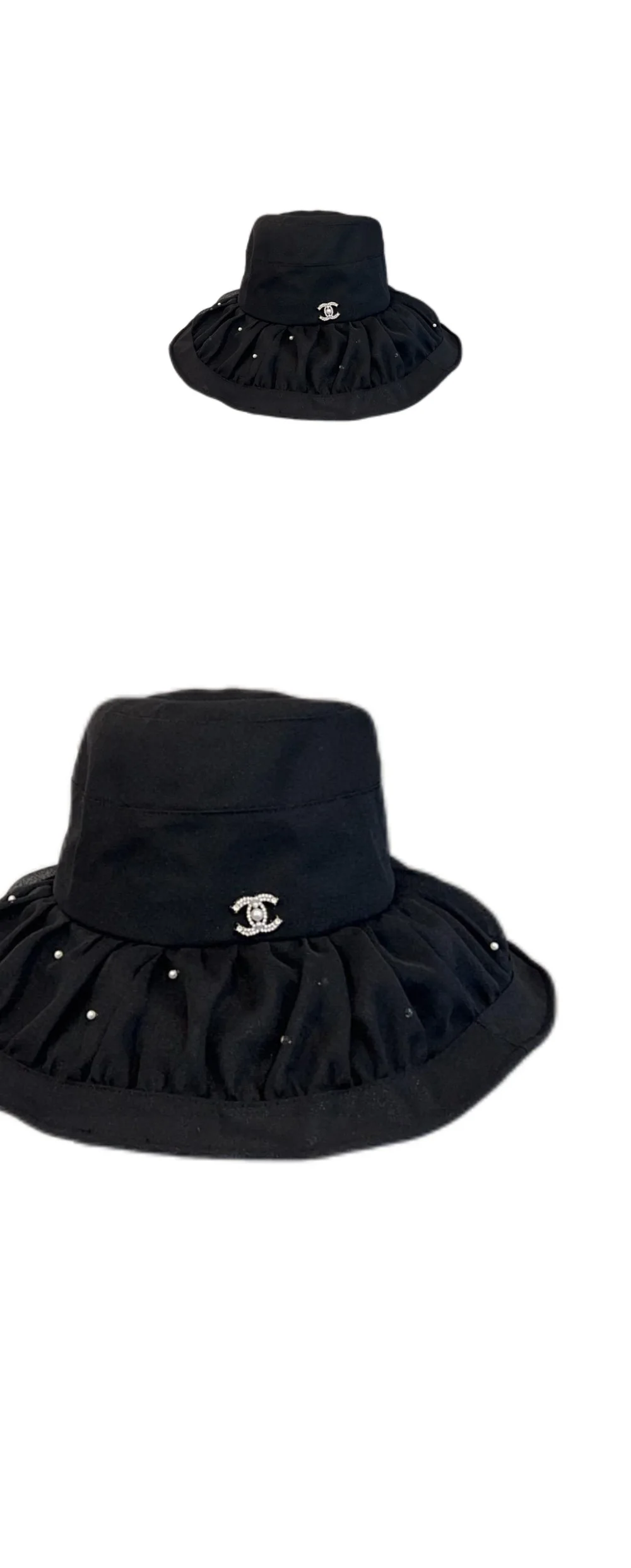 cap5855.jpg