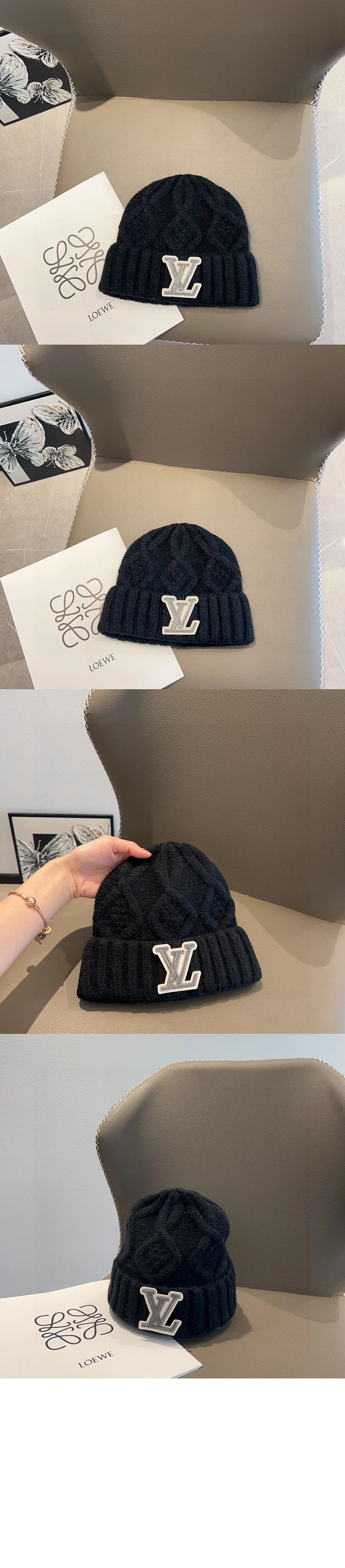 cap5856-1.jpg