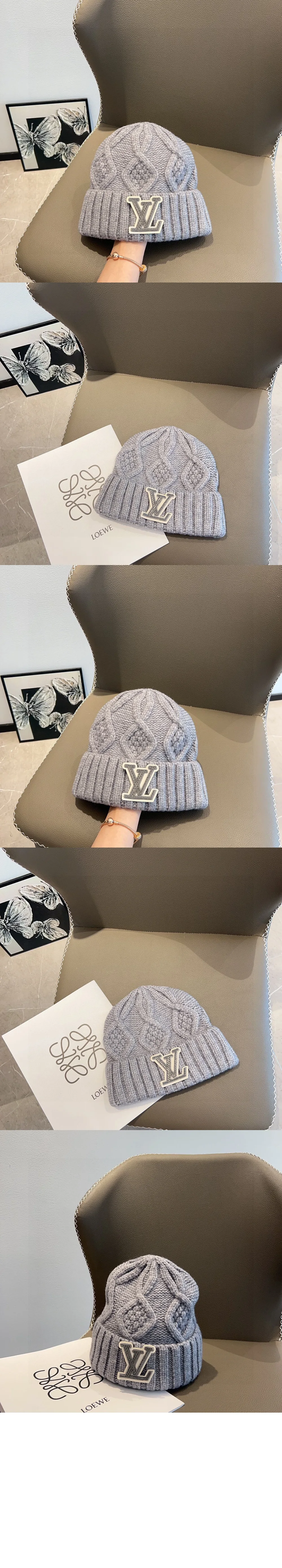cap5856-2.jpg