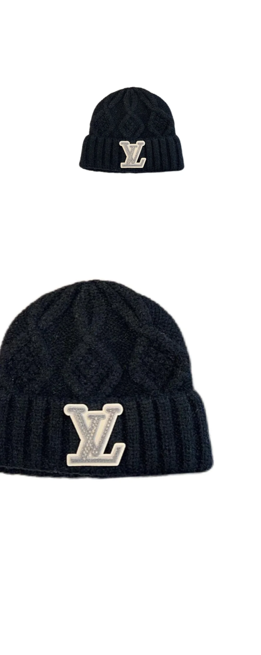 cap5856.jpg
