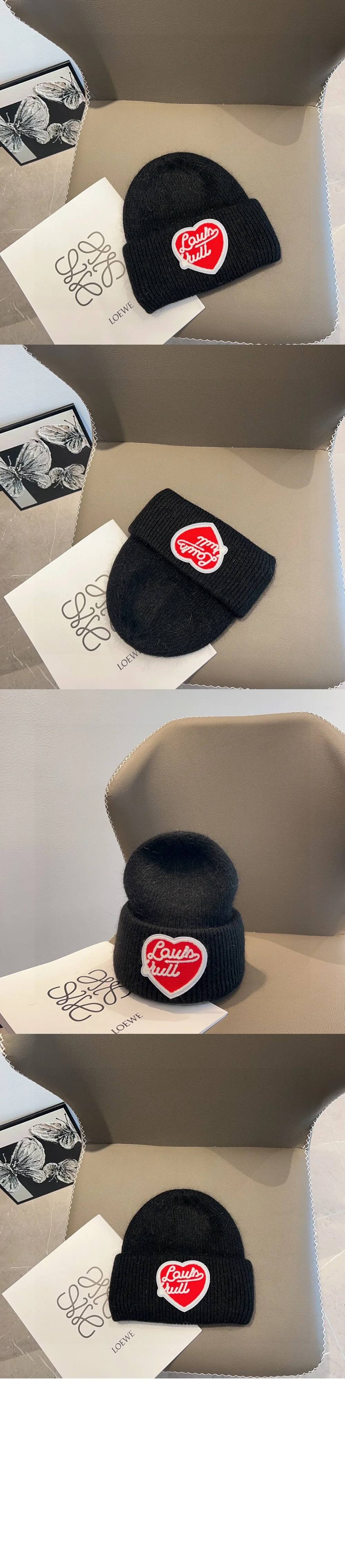 cap5858-1.jpg