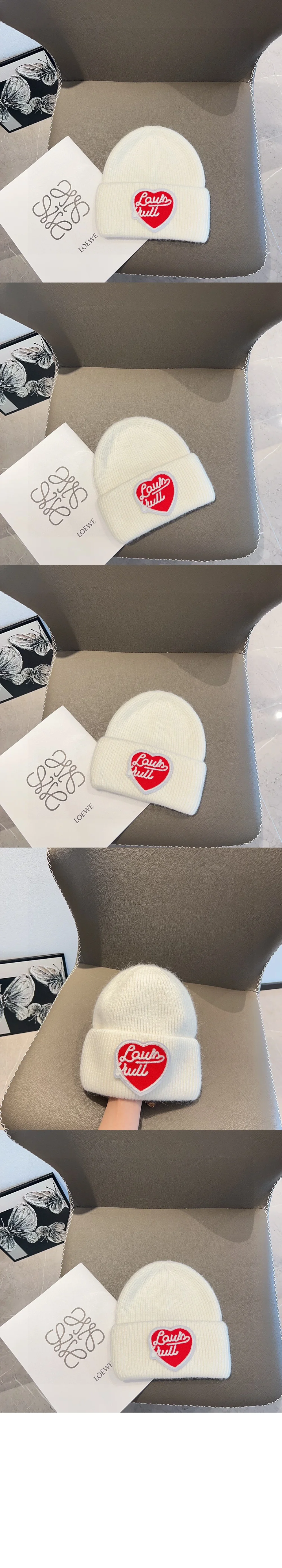cap5858-2.jpg