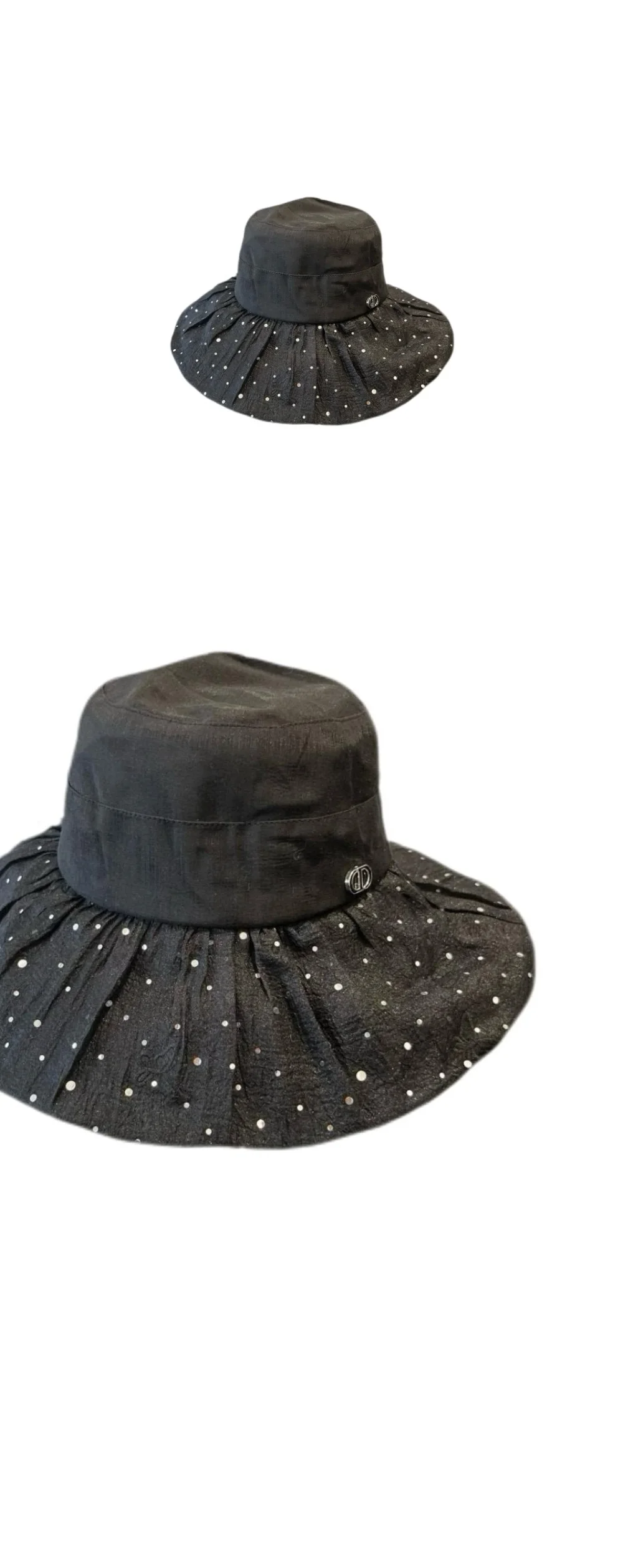 cap5860.jpg