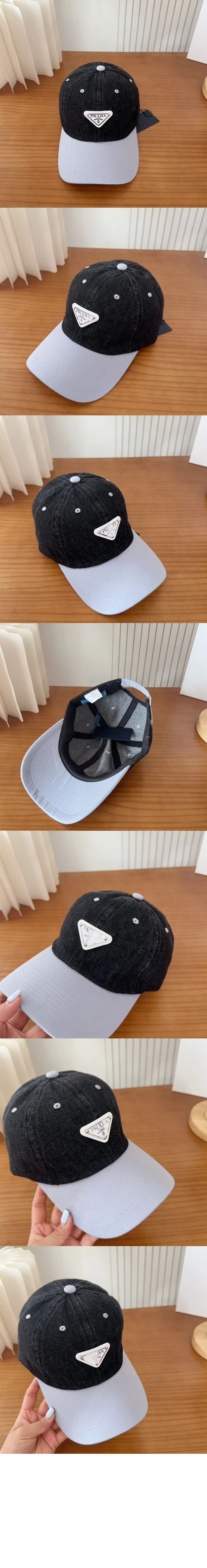 cap5863-1.jpg