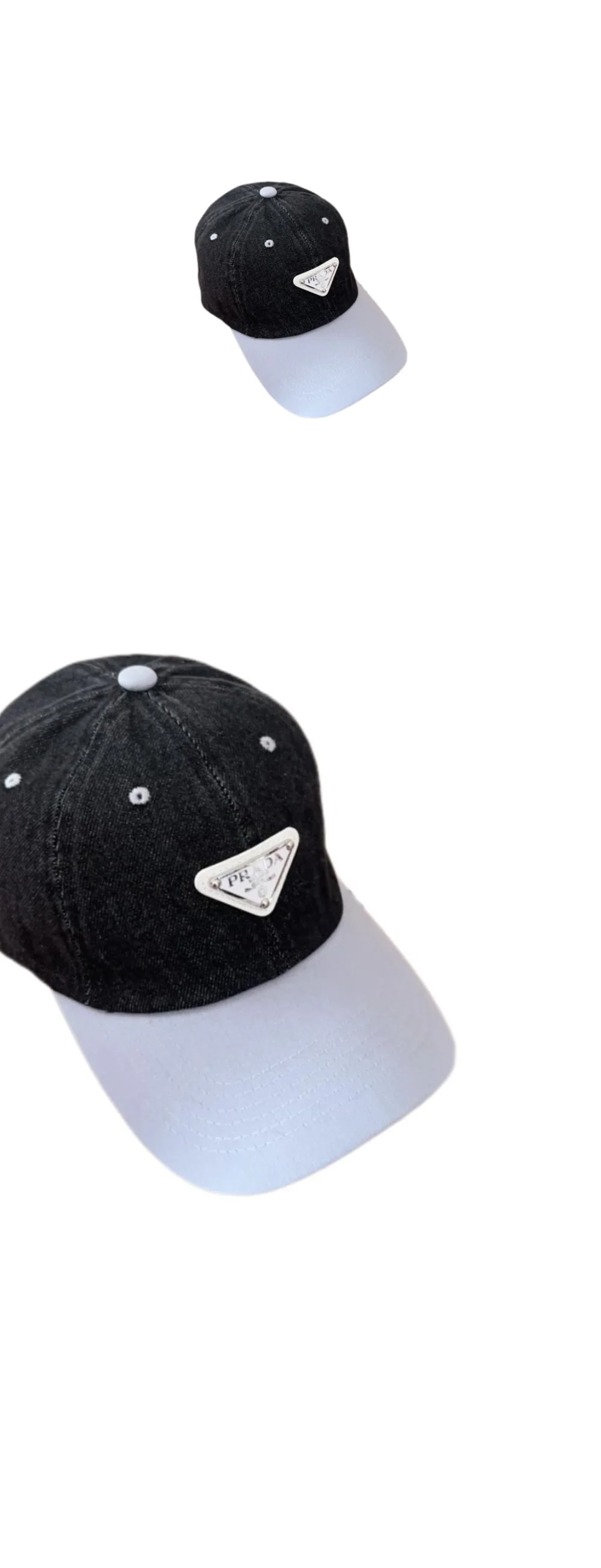 cap5863.jpg