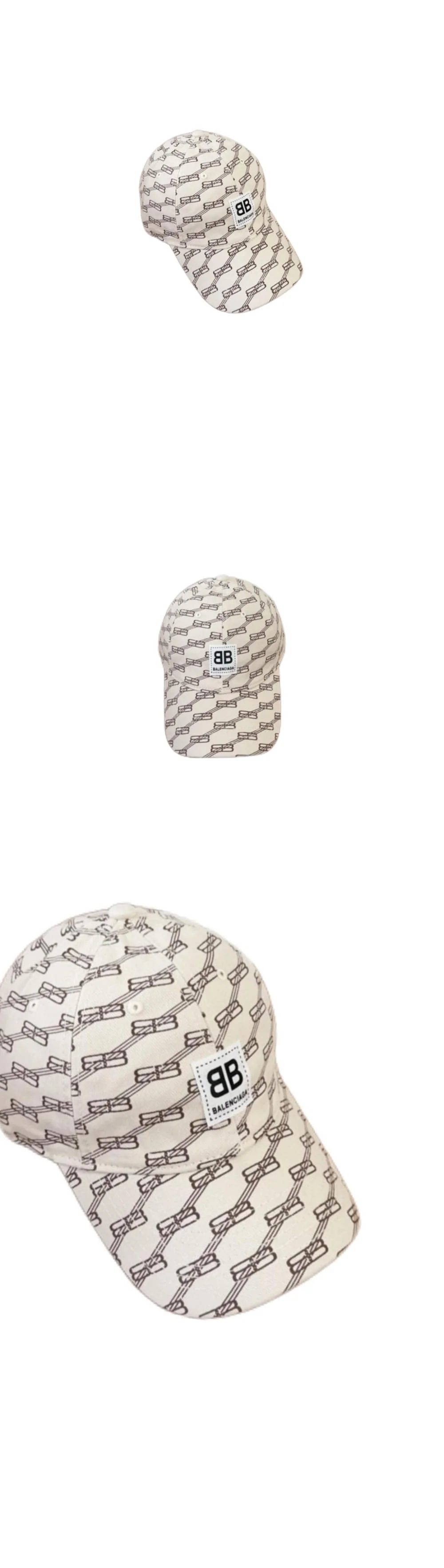 cap5867.jpg
