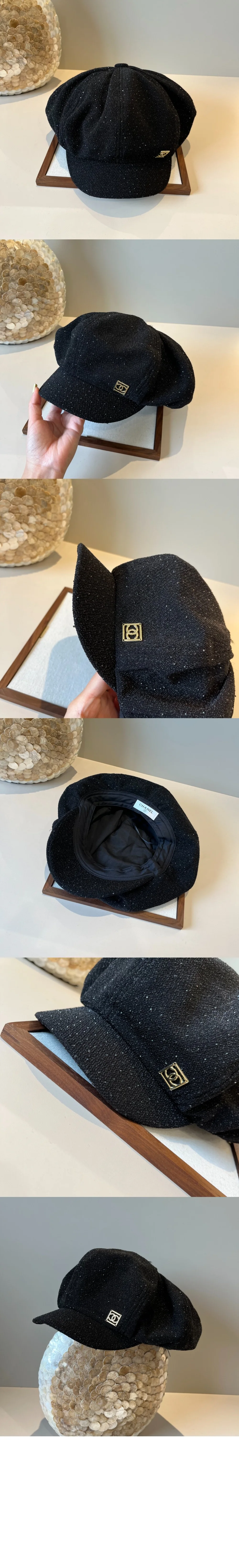 cap5869-1.jpg