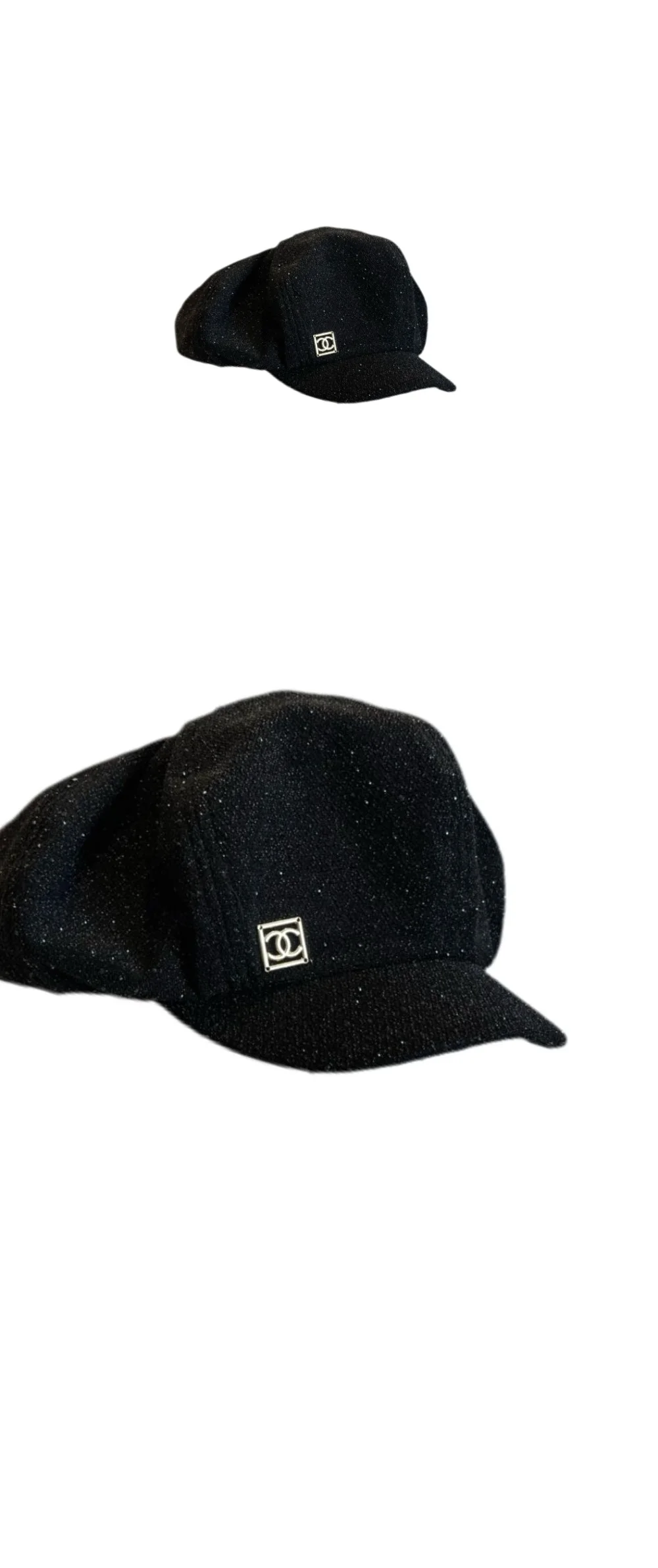 cap5869.jpg