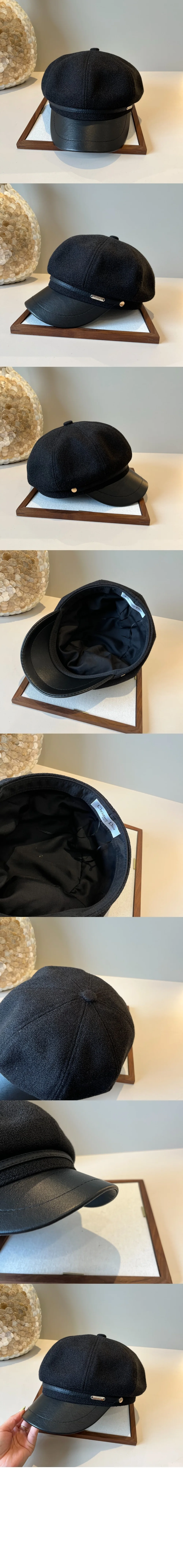 cap5870-1.jpg