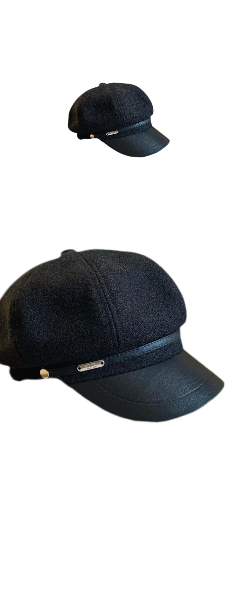 cap5870.jpg