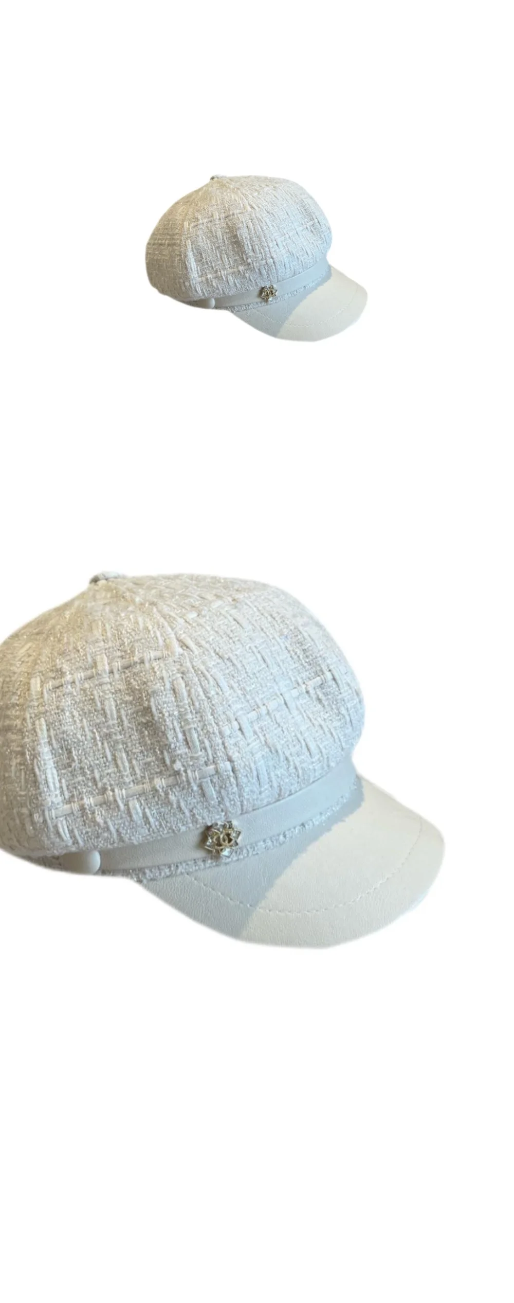 cap5874.jpg