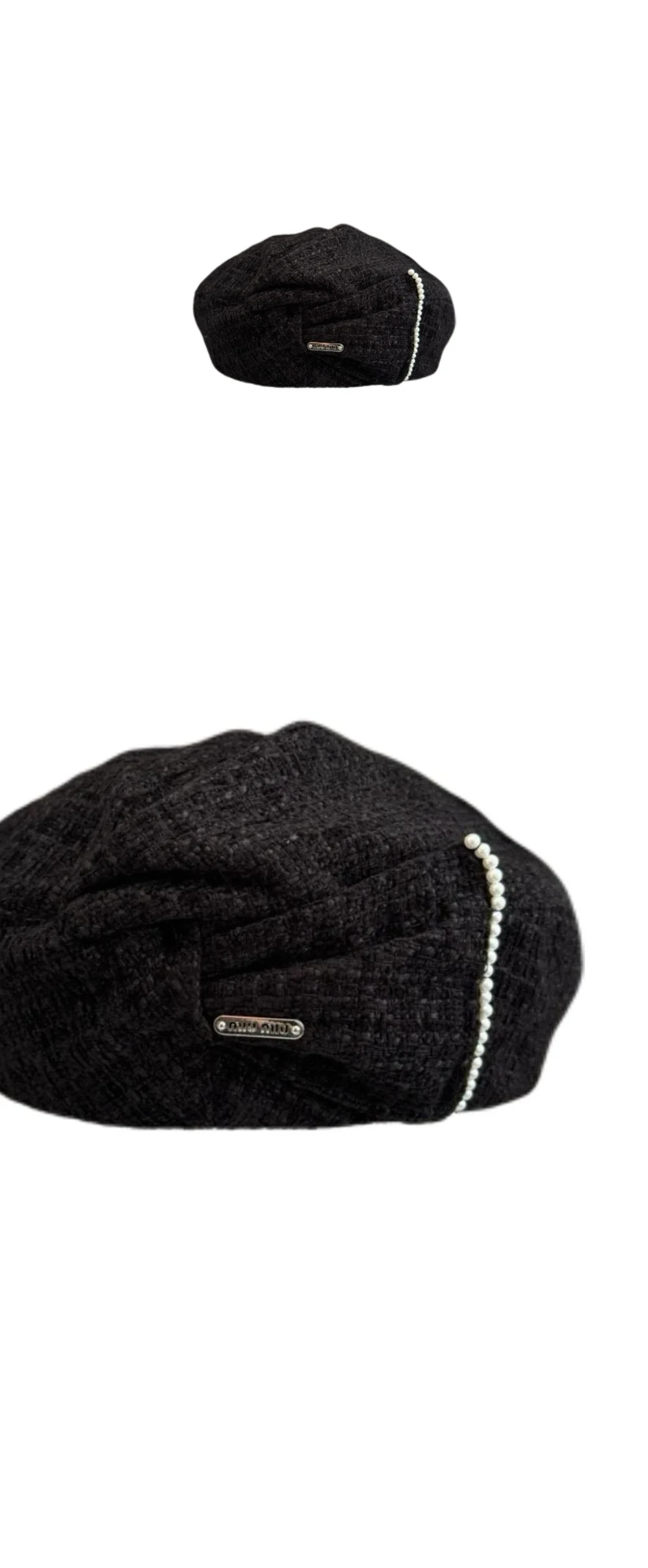 cap5875.jpg