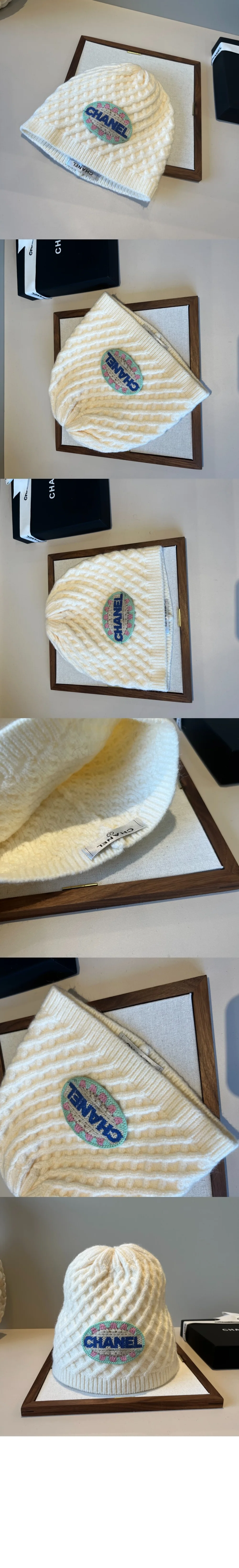 cap5876-1.jpg