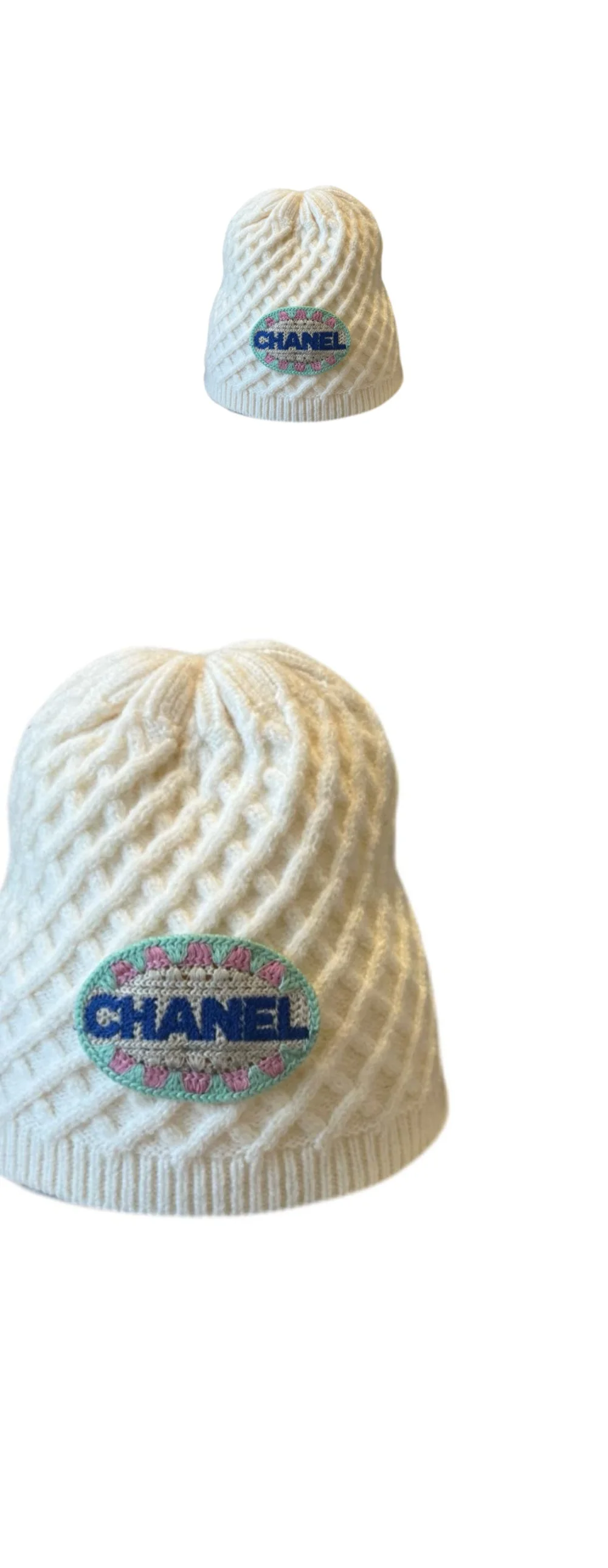 cap5876.jpg