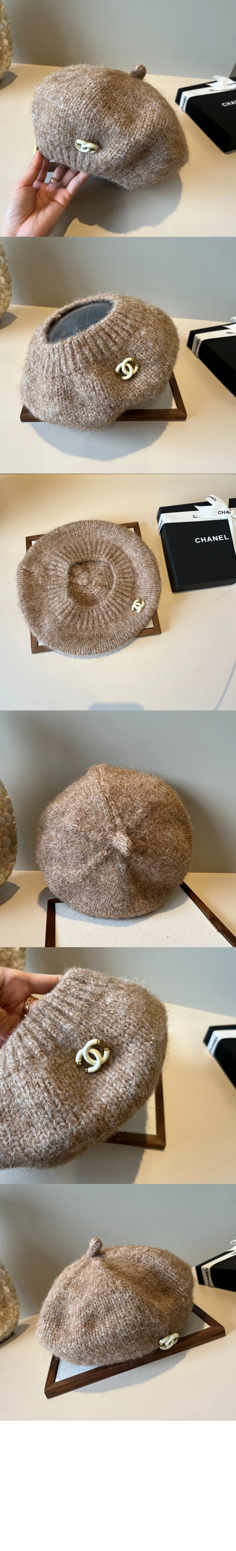 cap5878-1.jpg