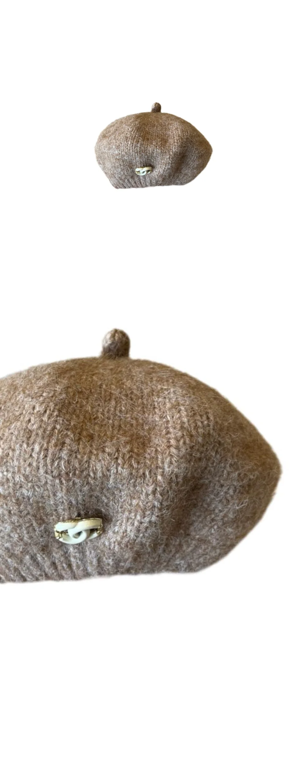 cap5878.jpg