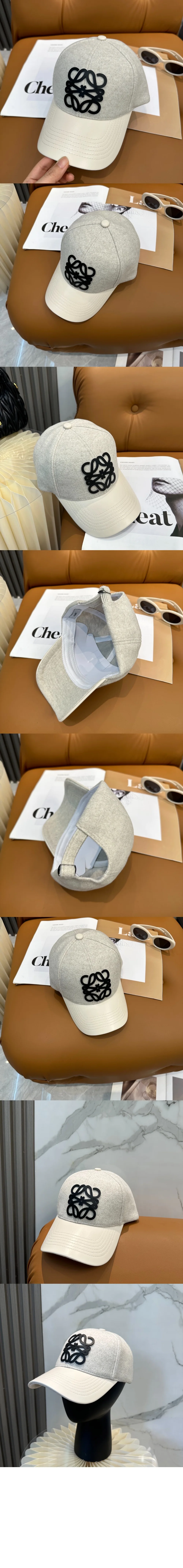 cap5880-1.jpg