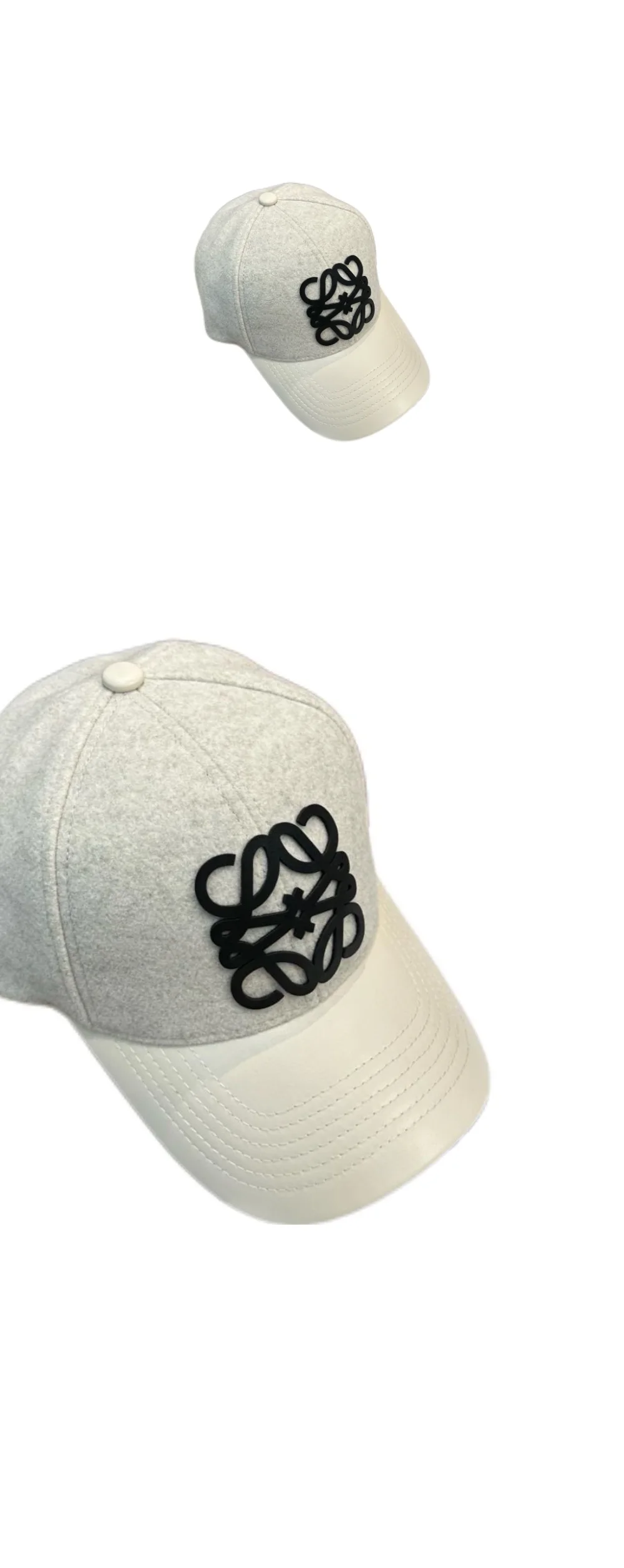 cap5880.jpg