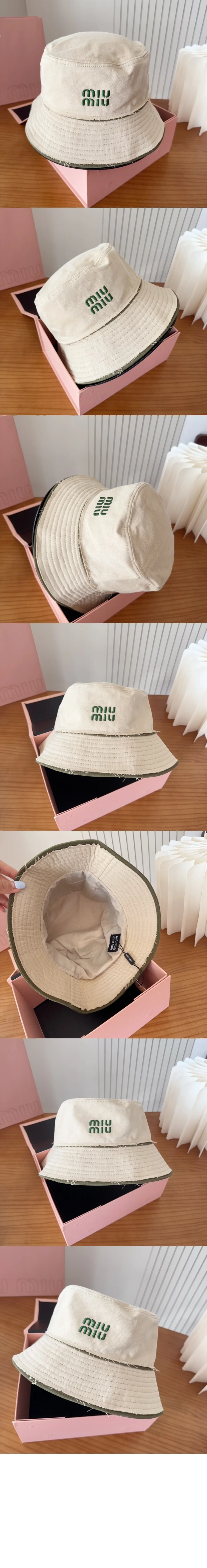 cap5884-1.jpg
