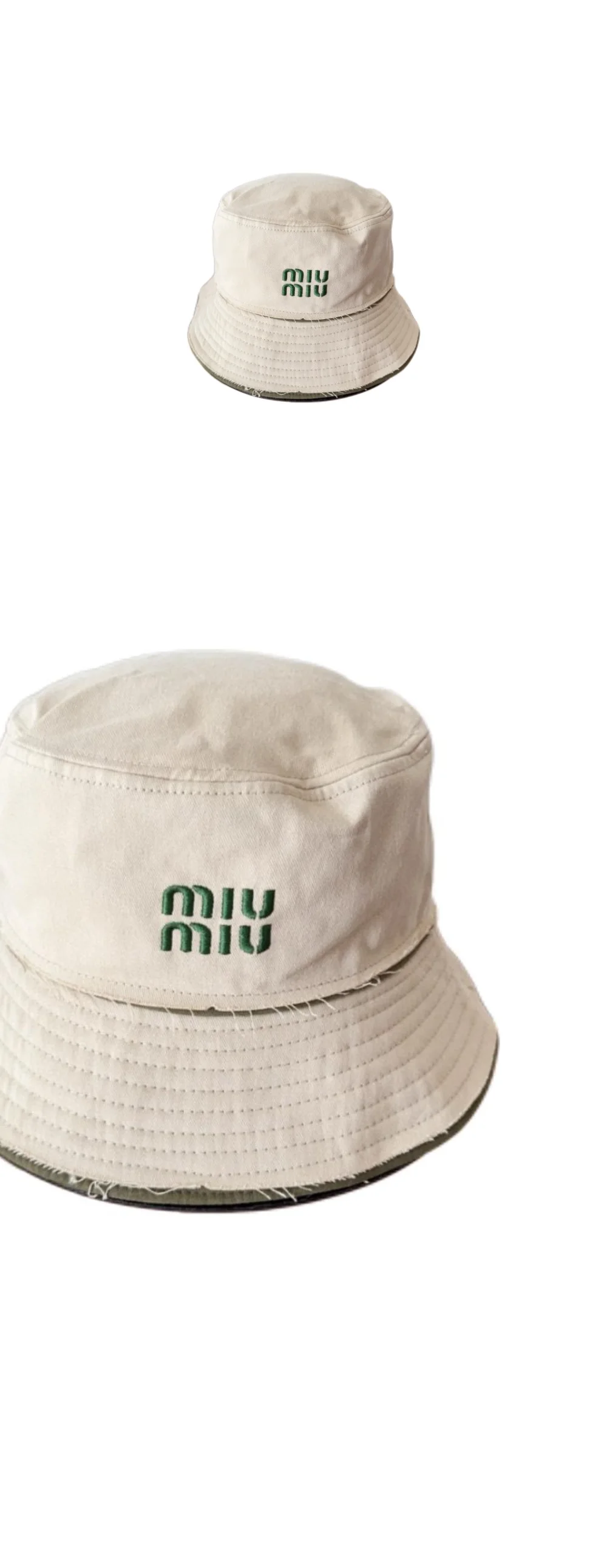 cap5884.jpg