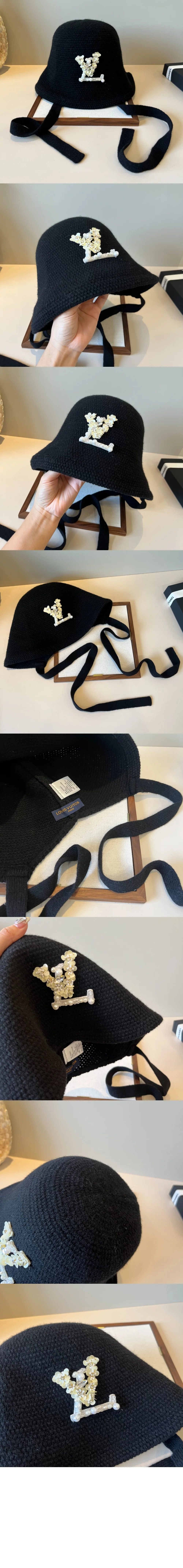 cap5886-1.jpg