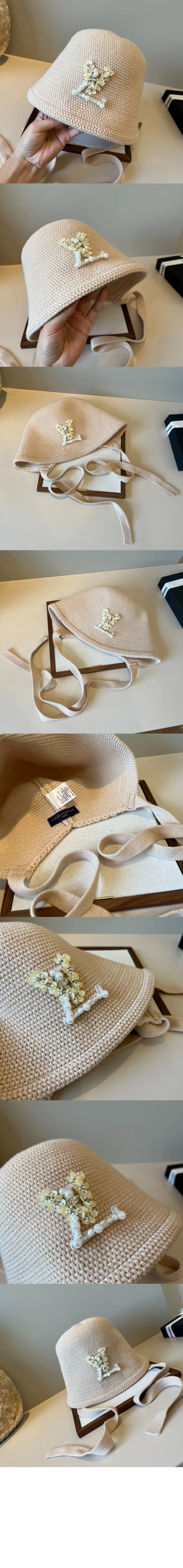 cap5886-2.jpg