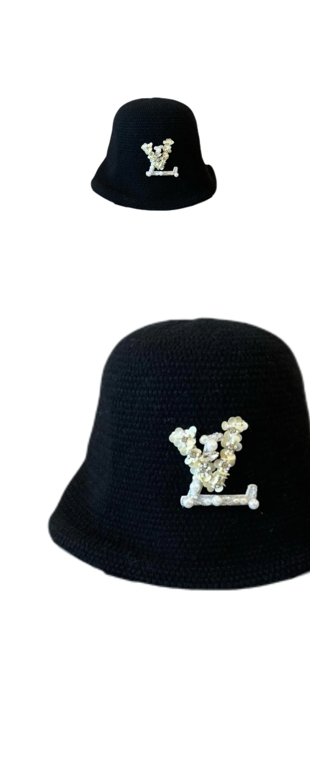 cap5886.jpg