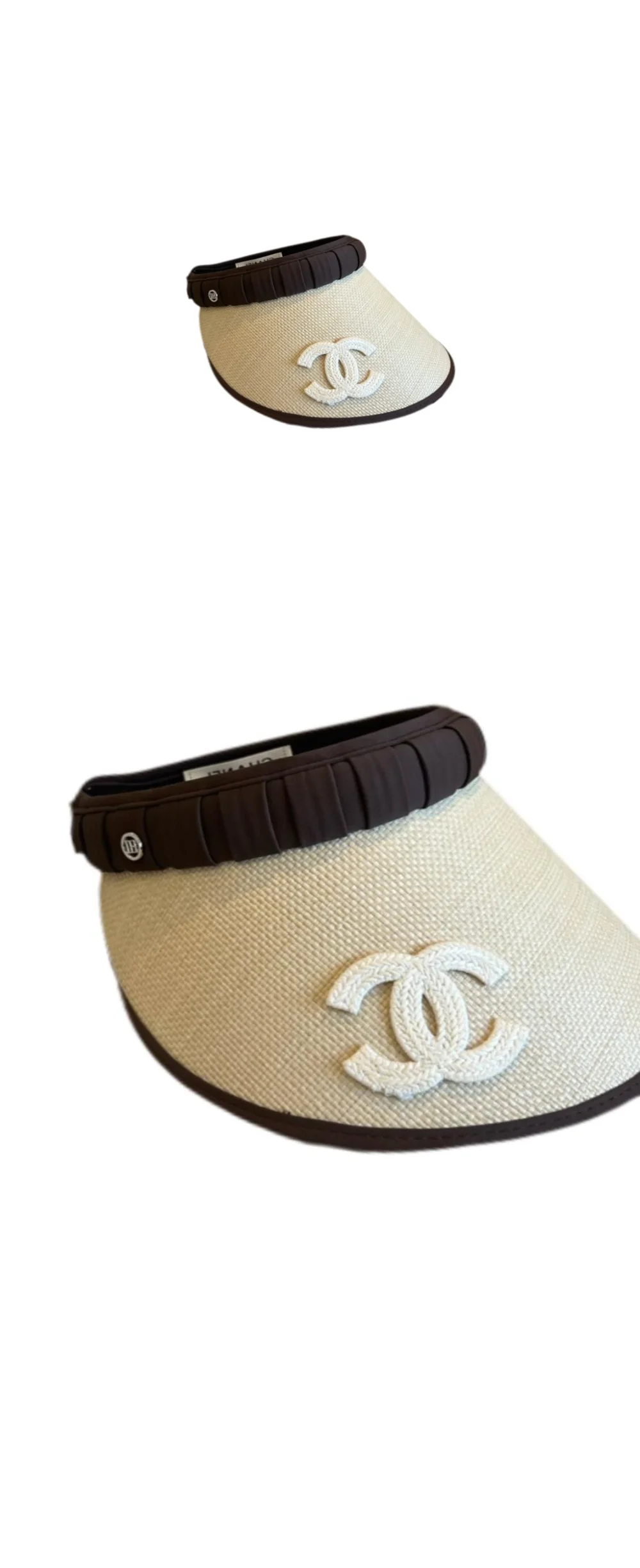 cap5887.jpg