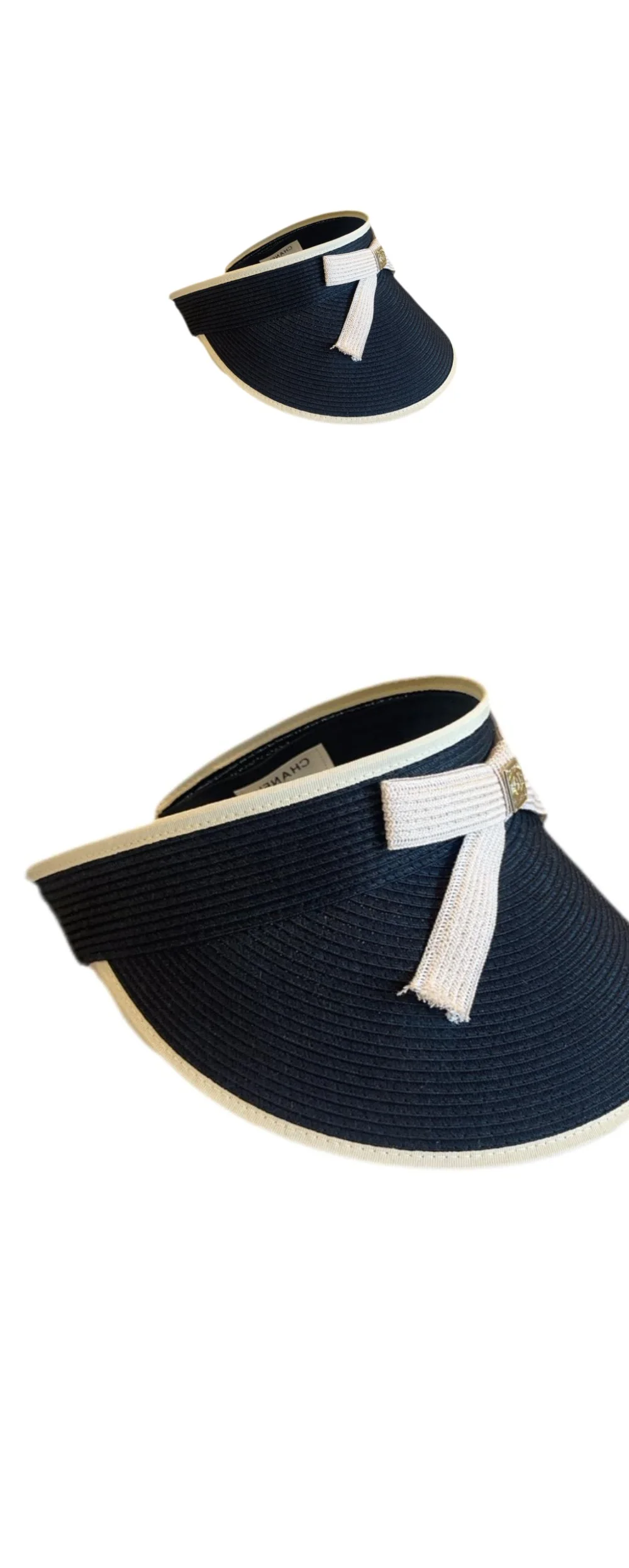 cap5889.jpg
