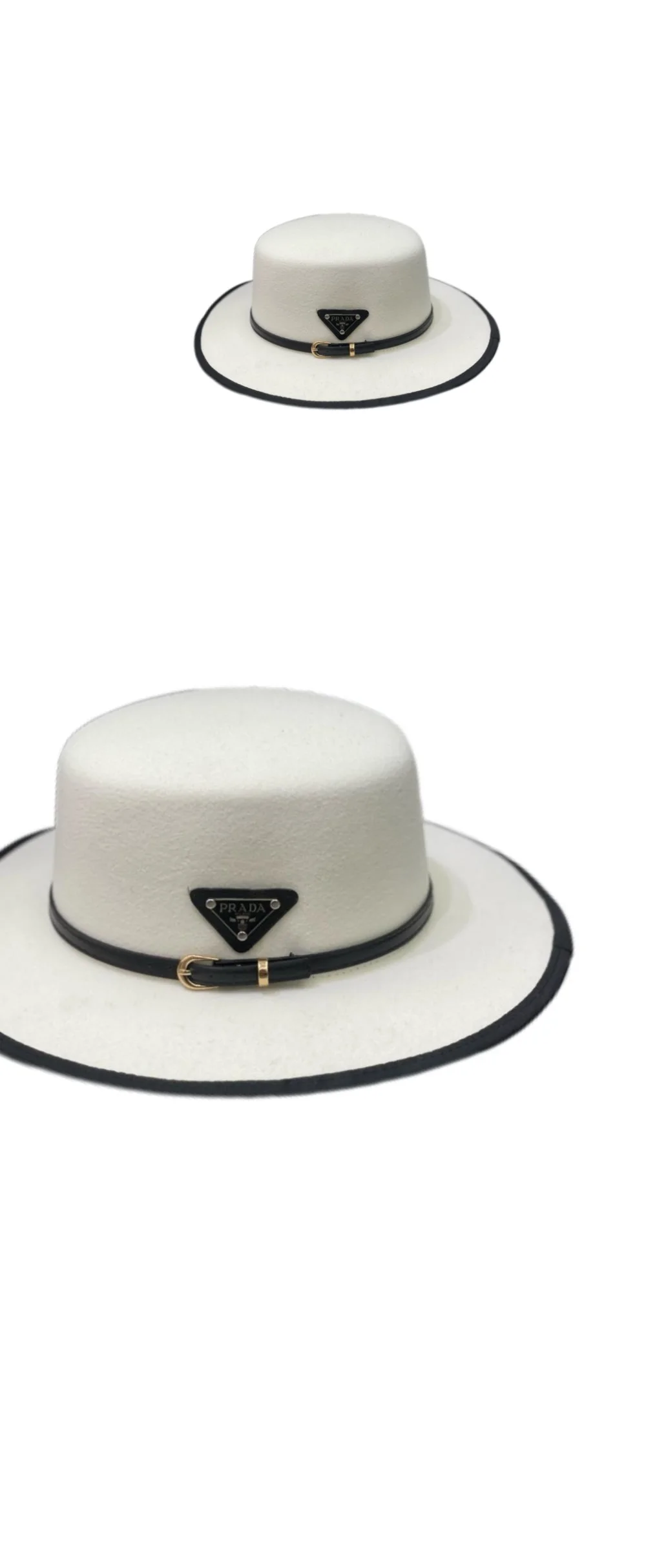 cap5903.jpg