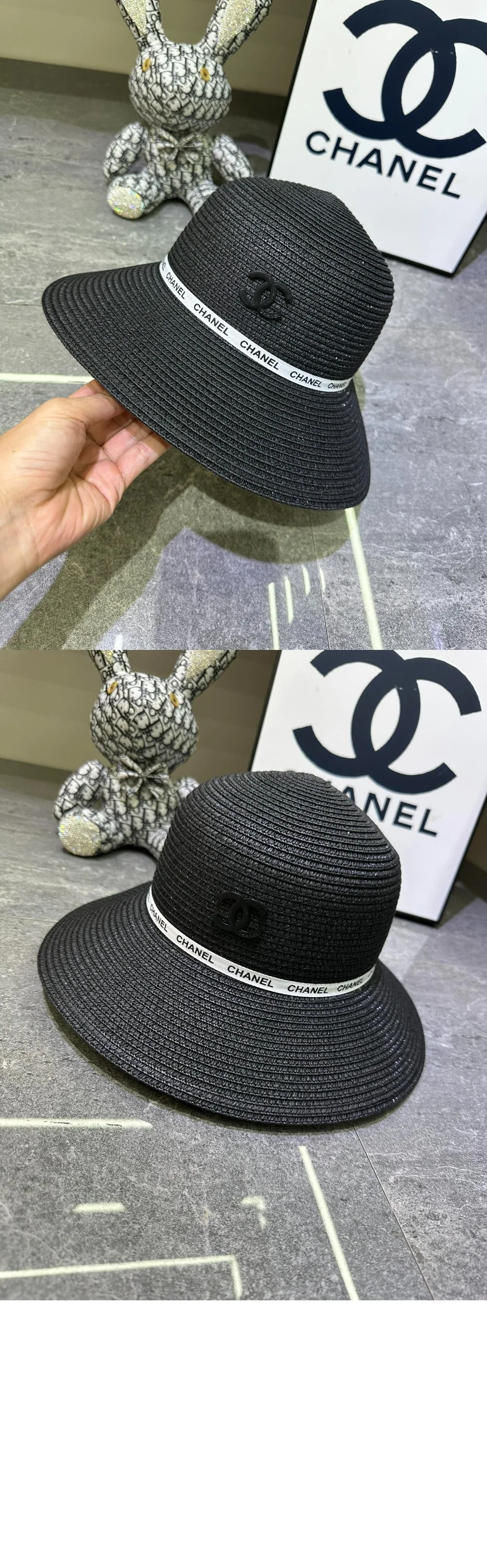 cap5905-1.jpg