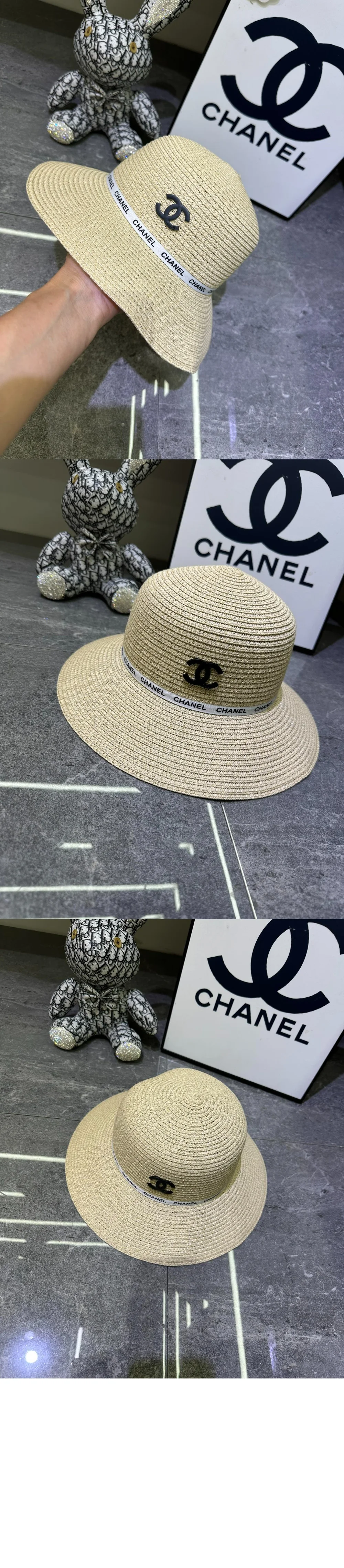 cap5905-4.jpg