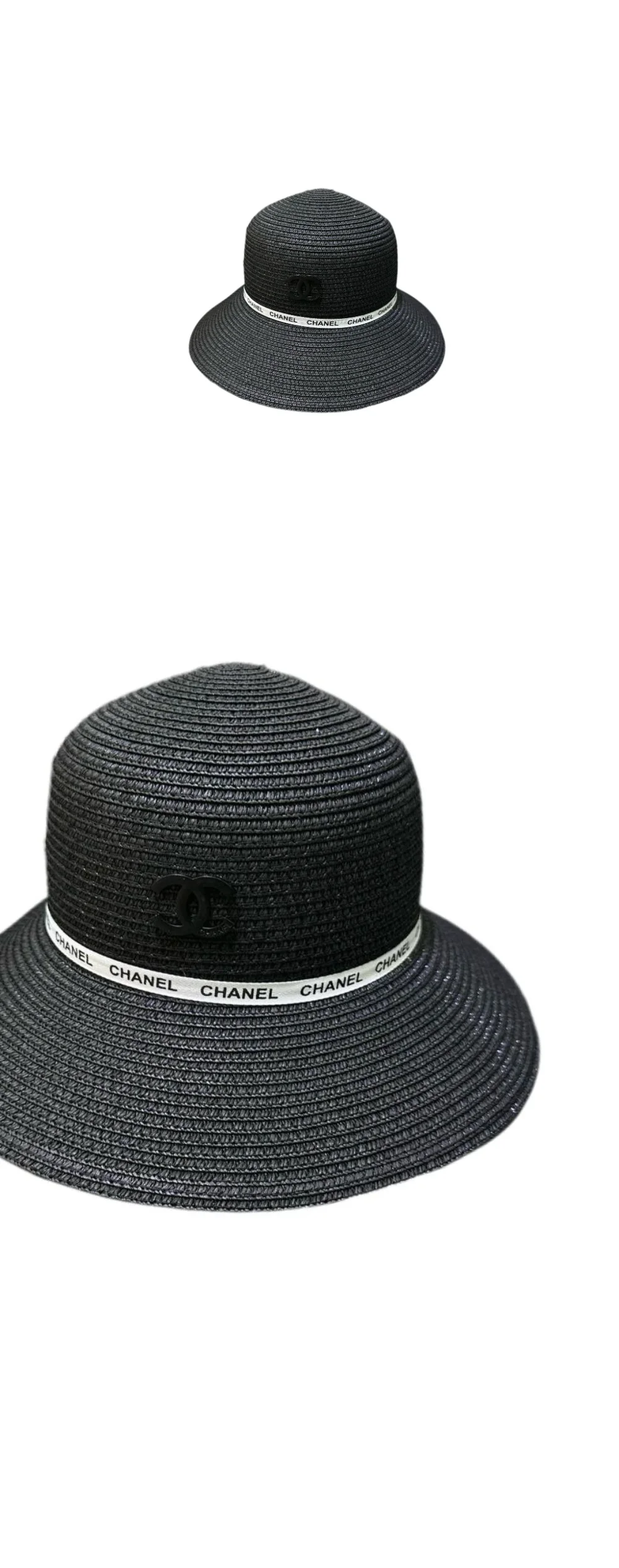 cap5905.jpg
