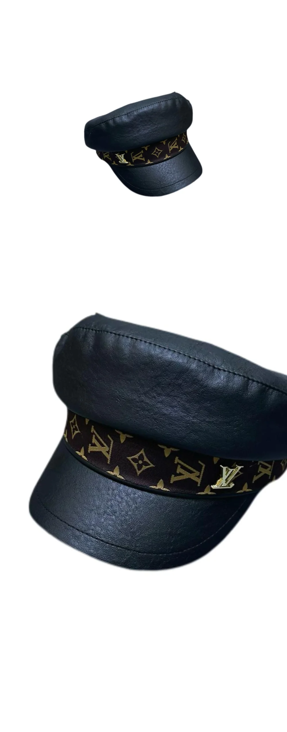 cap5907.jpg