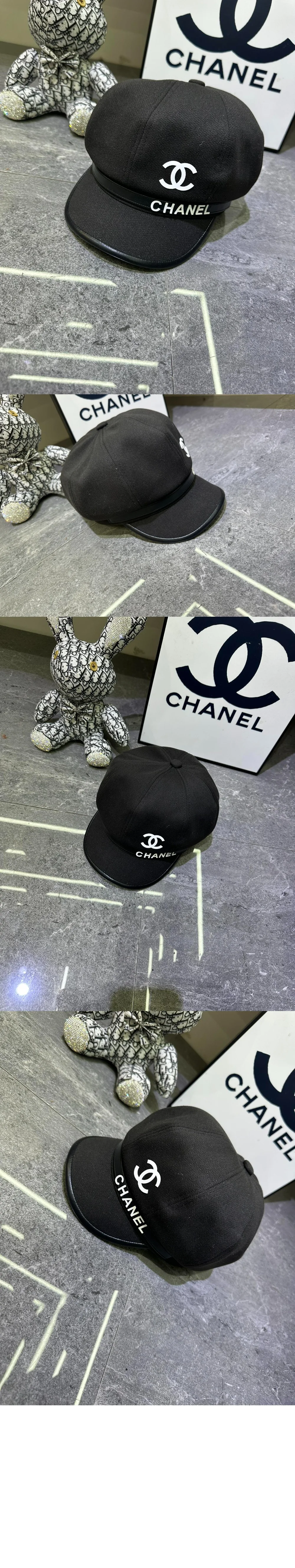 cap5909-1.jpg