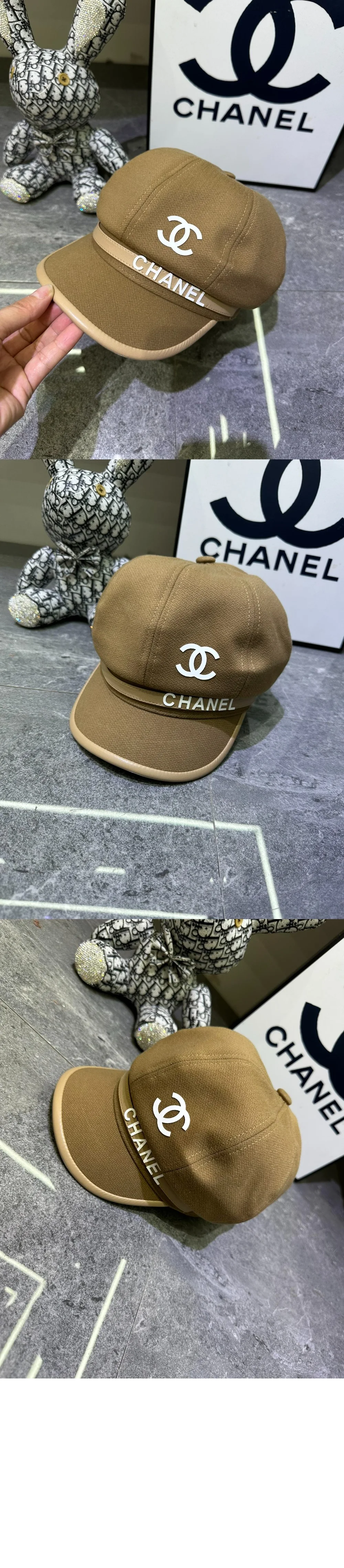 cap5909-2.jpg