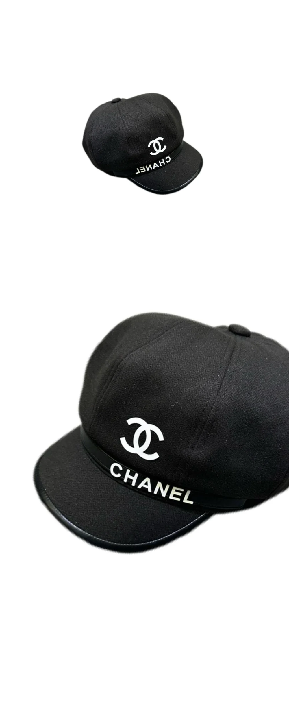 cap5909.jpg