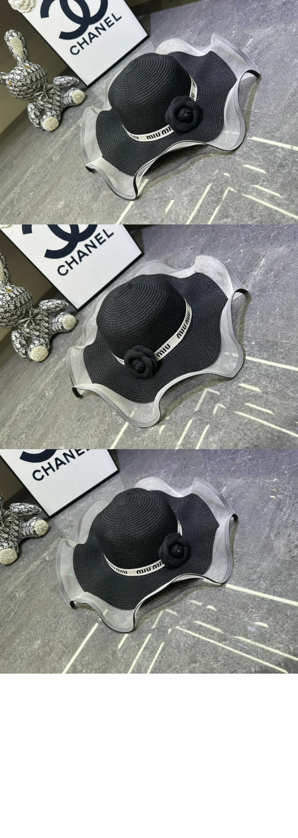 cap5910-1.jpg