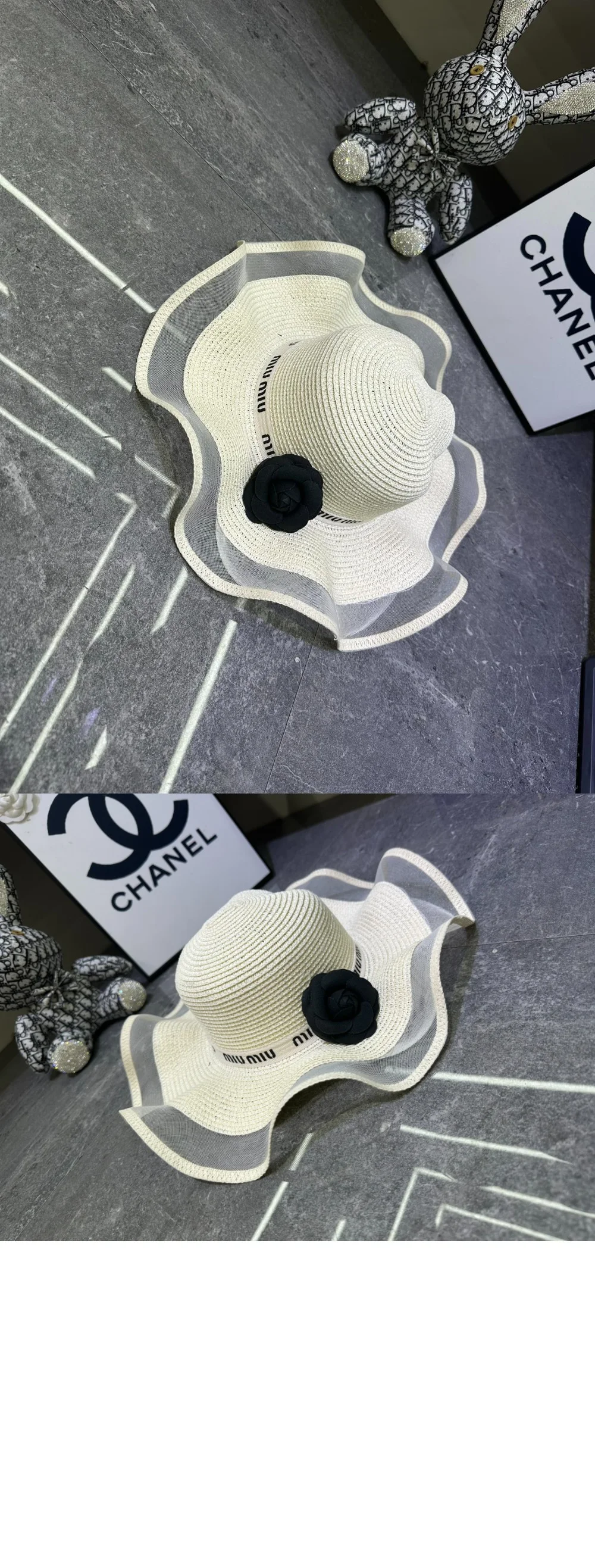 cap5910-2.jpg