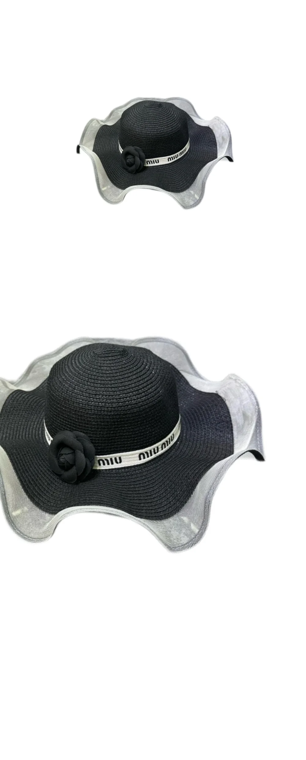 cap5910.jpg