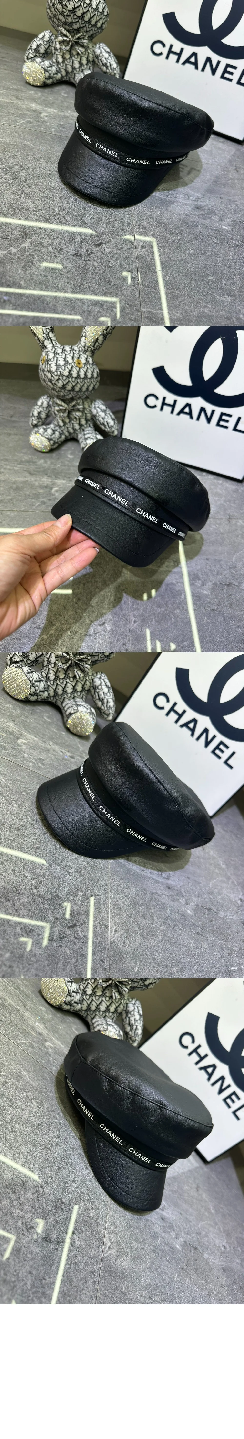 cap5911-1.jpg