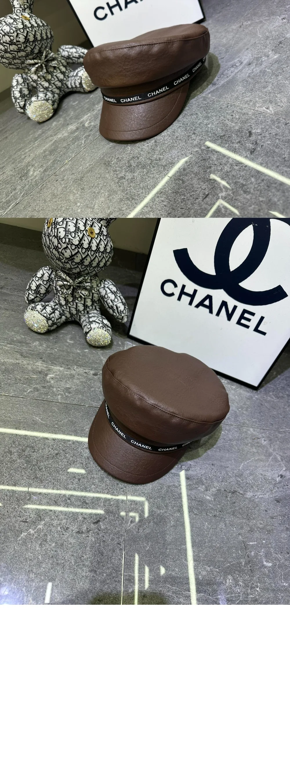 cap5911-2.jpg