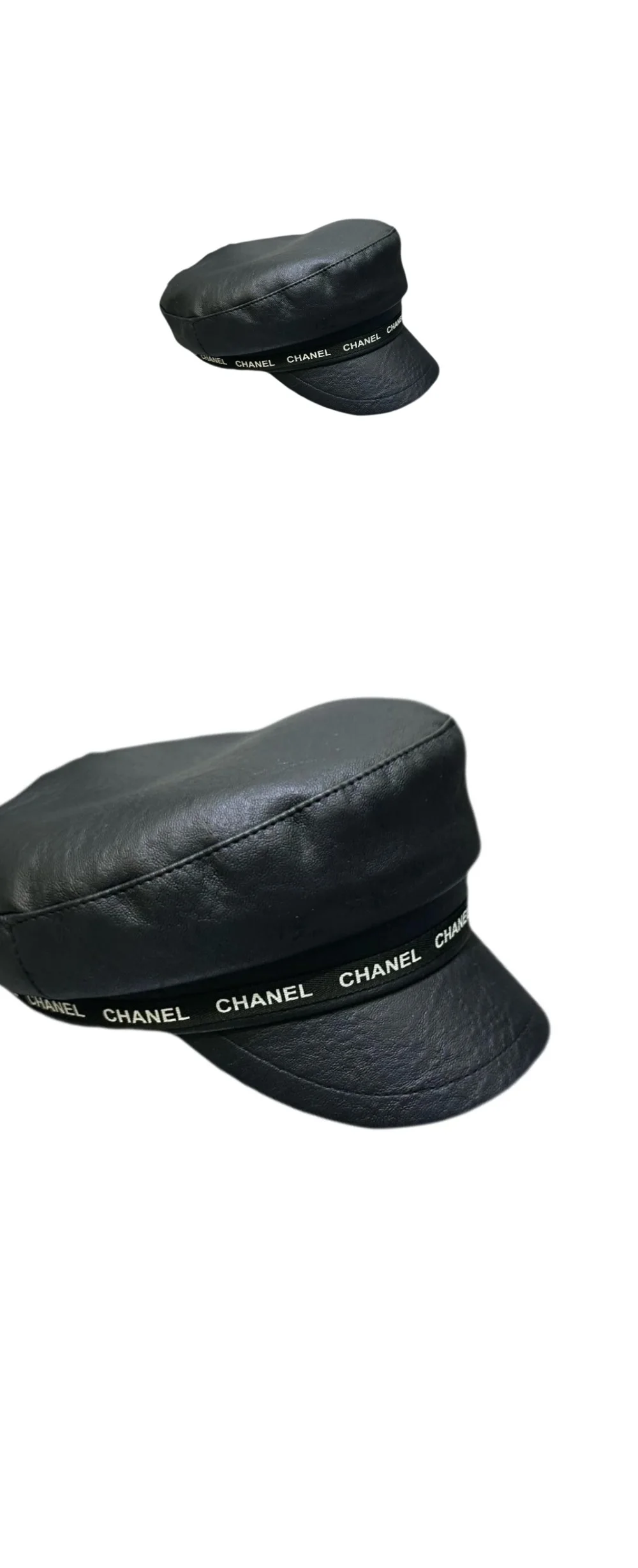 cap5911.jpg