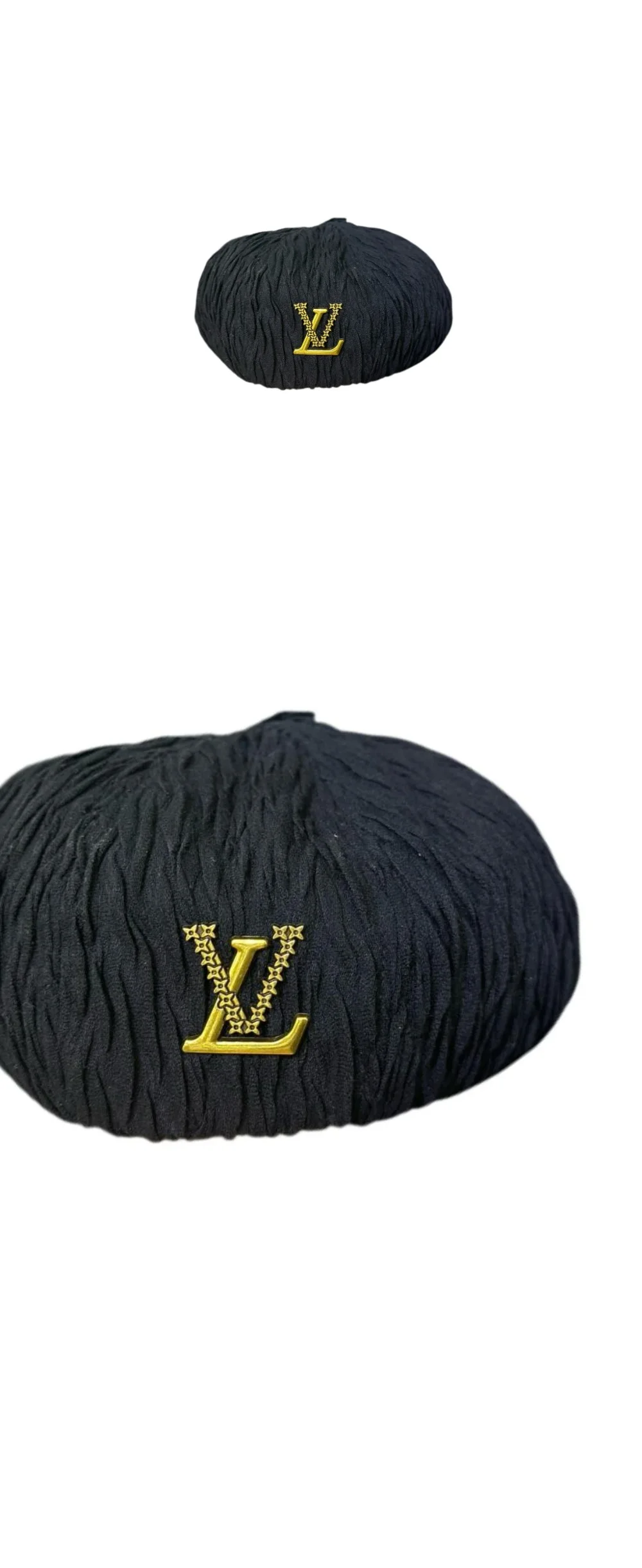 cap5913.jpg