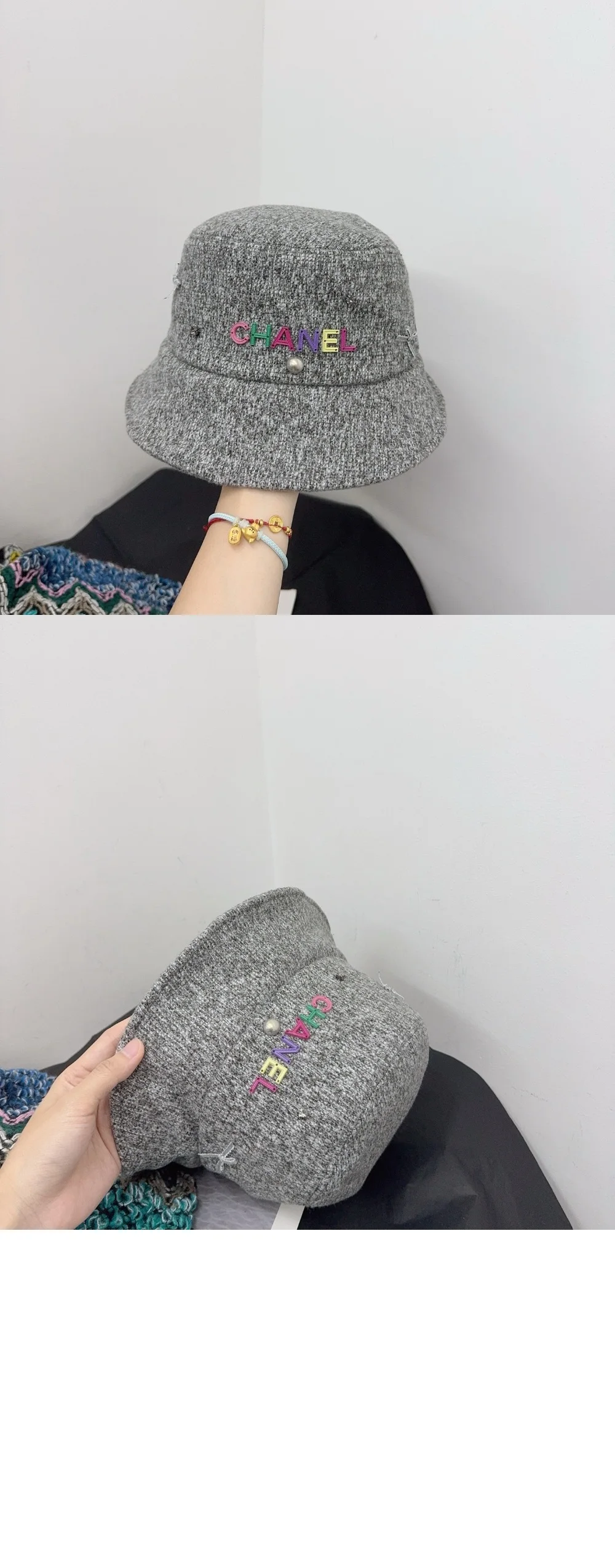 cap5914-1.jpg