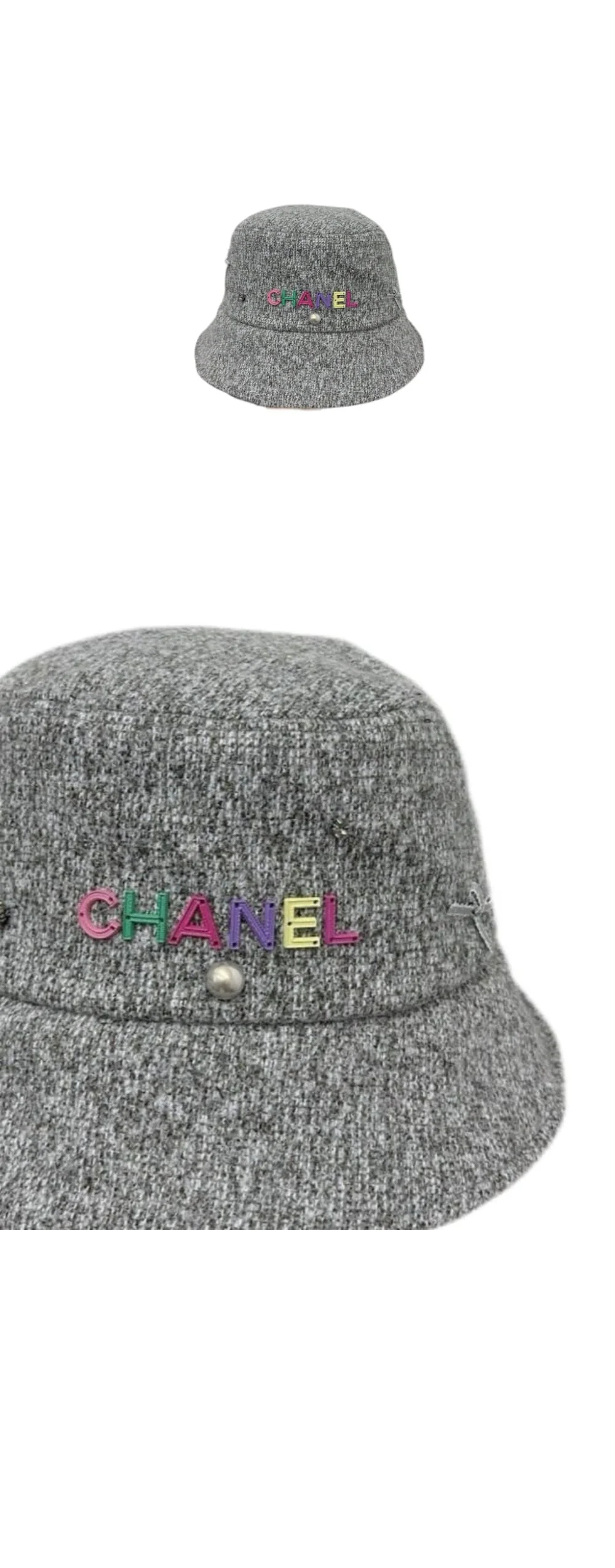 cap5914.jpg