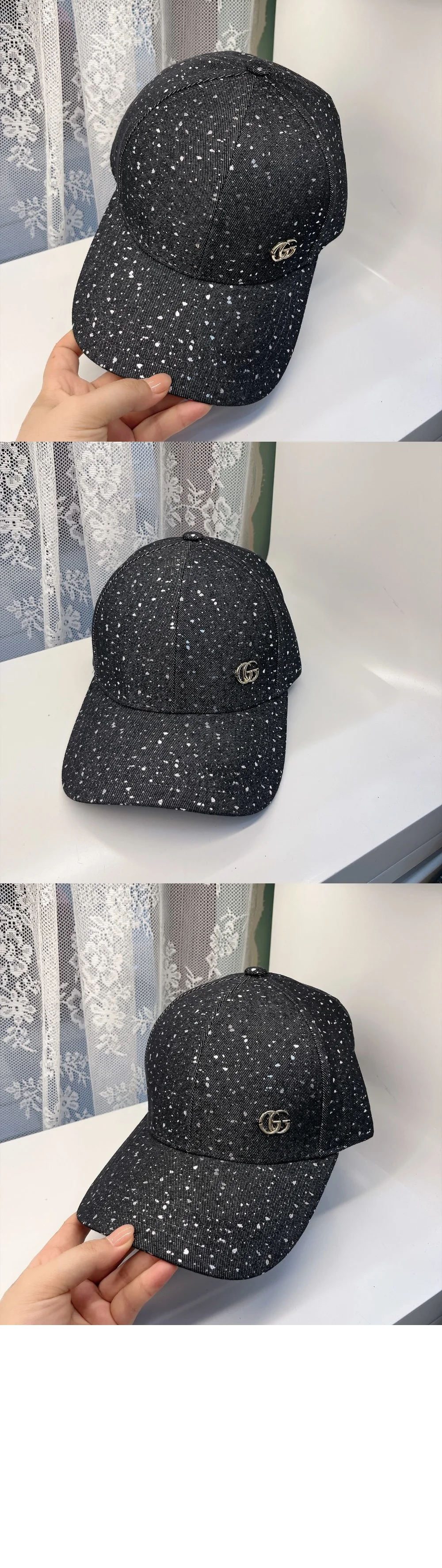 cap5915-1.jpg