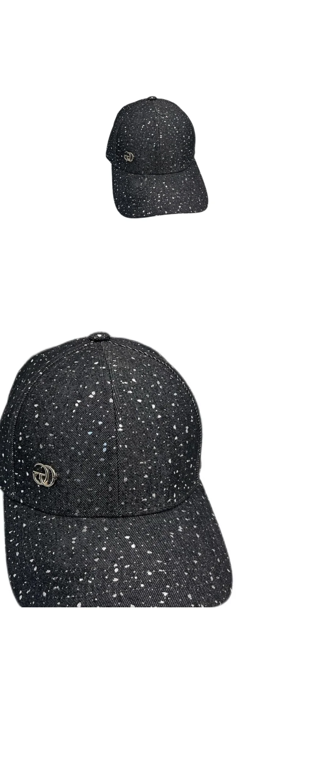 cap5915.jpg
