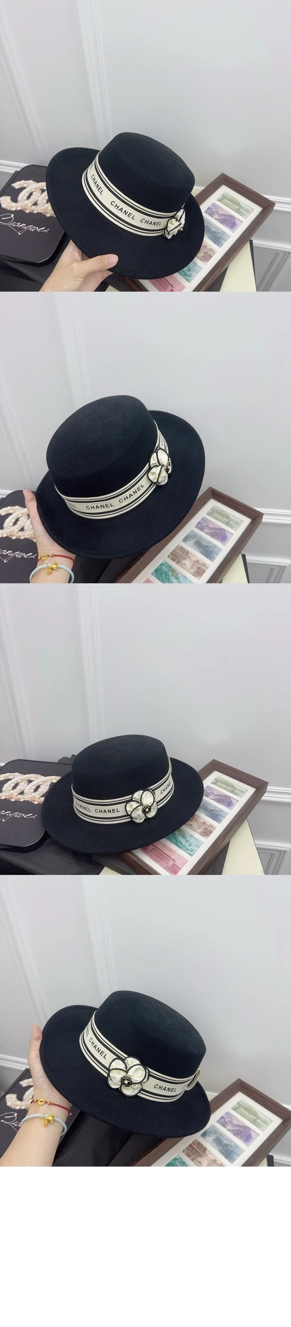 cap5916-1.jpg